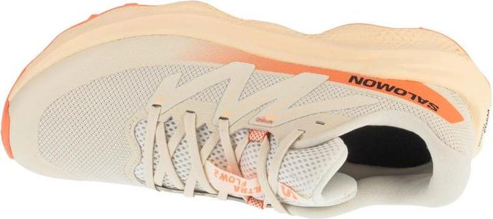 Produktbild Salomon Ultra Flow 2 (37 1/3)