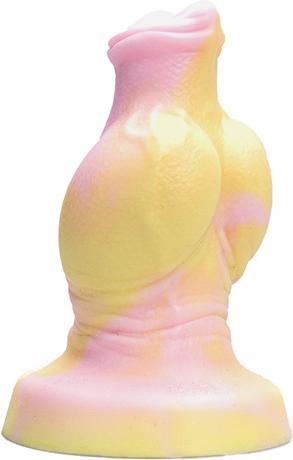 Image du produit Kiotos Revolt Pink Smash 03 Small