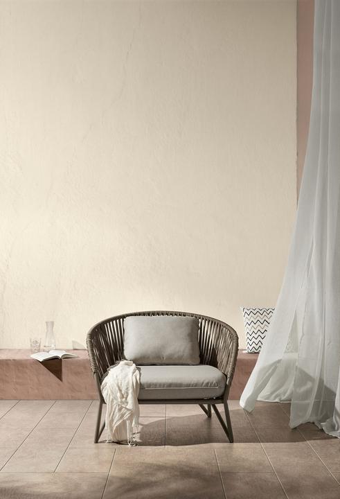 Produktbild Kave Home Branzie