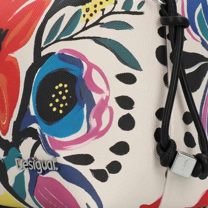 Immagine prodotto Desigual Lyra Bergamo Pu