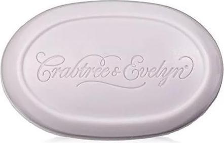 Immagine prodotto Nuxe Lavanda Triplo Mulino (Sapone liquido)