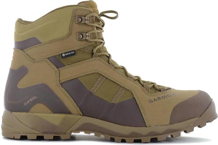 Produktbild Garmont T4 Tour Gtx Regular Schuhe (48)