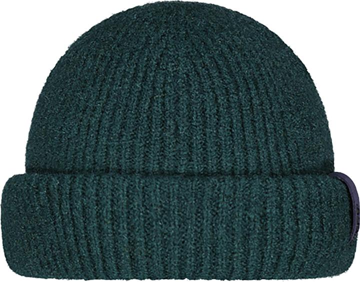 Immagine prodotto Barts Banxs