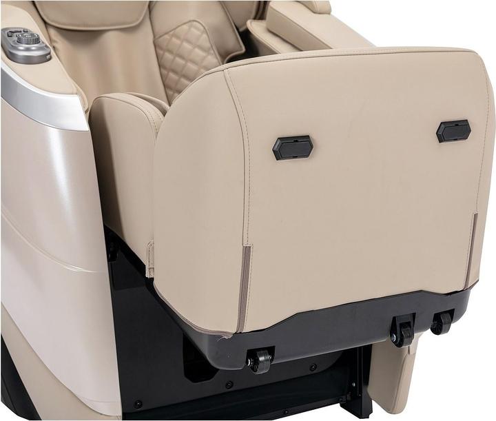 Produktbild Vente-unique Ulap