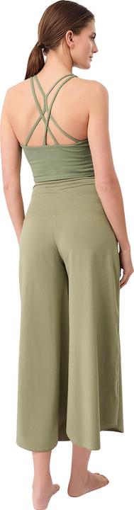 Produktbild Mandala Women's Roll Over Tulip Pants
