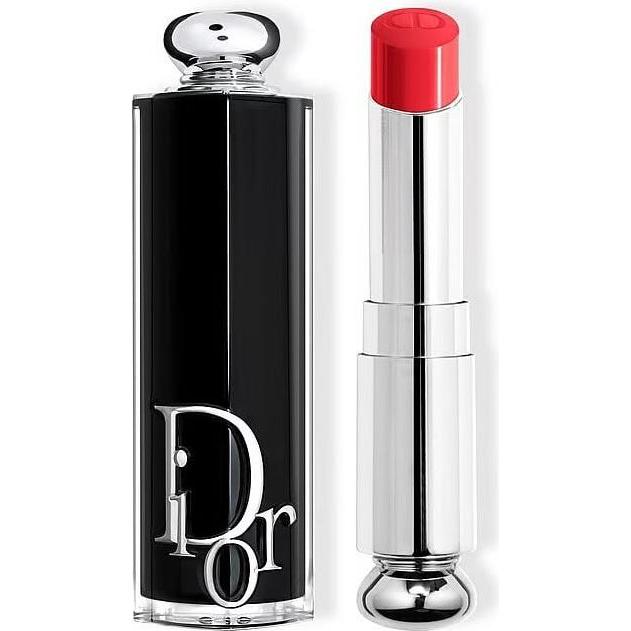 Dior, Lippenstift + Lipgloss, Addict Shine (536 Lucky)