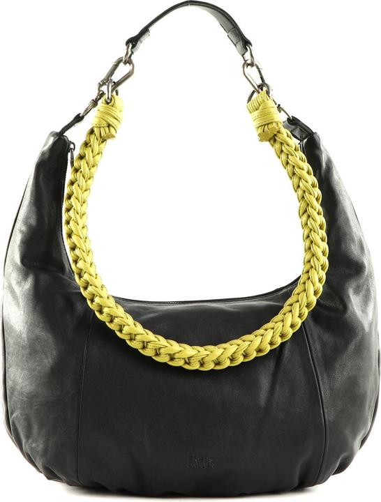 Immagine prodotto FredsBruder Nida Hobo Bag