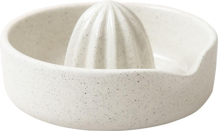 Immagine prodotto Esmée Spremiagrumi in ceramica
