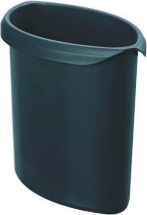 Actual product image Han Waste insert for waste paper basket (2 l)