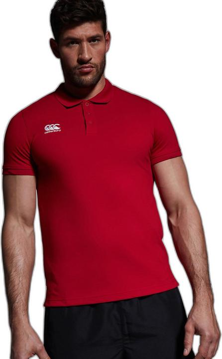 Produktbild Canterbury Waimak (S)