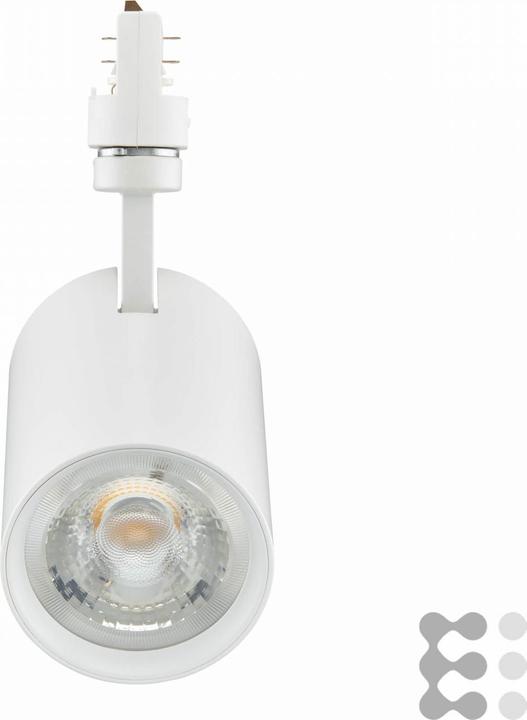 Immagine prodotto Philips Illuminazione Faretto a binario LED ST151T LED #52861199 (3000 lm)