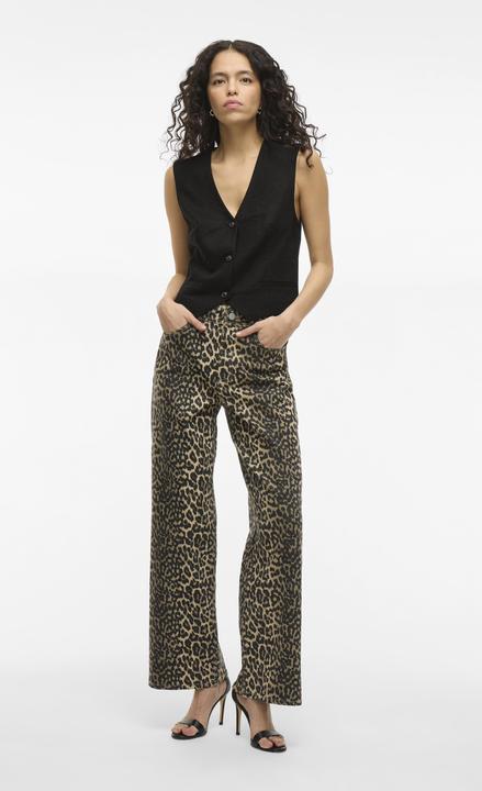 Immagine prodotto Vila VIJOLANDA Tailored Weste (Banda radio 38 (2600 MHz))