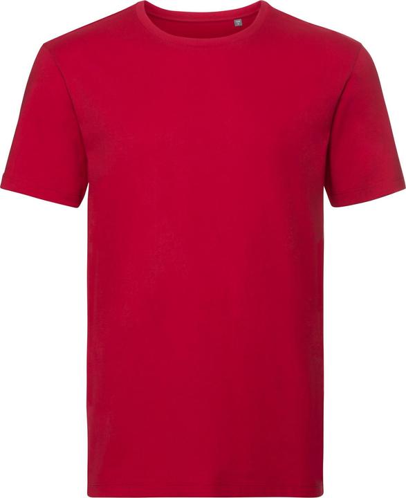 Produktbild Russell TShirt (S)