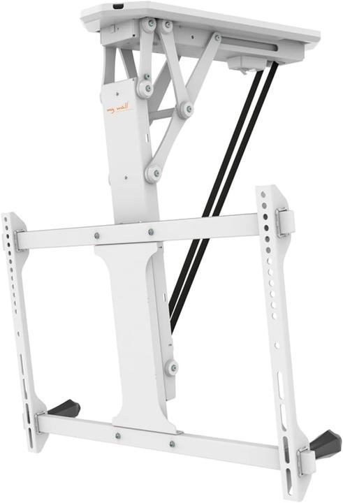 Actual product image myWall Motorised & foldable ceiling mount for flat screens (35 kg, 32" - 70")