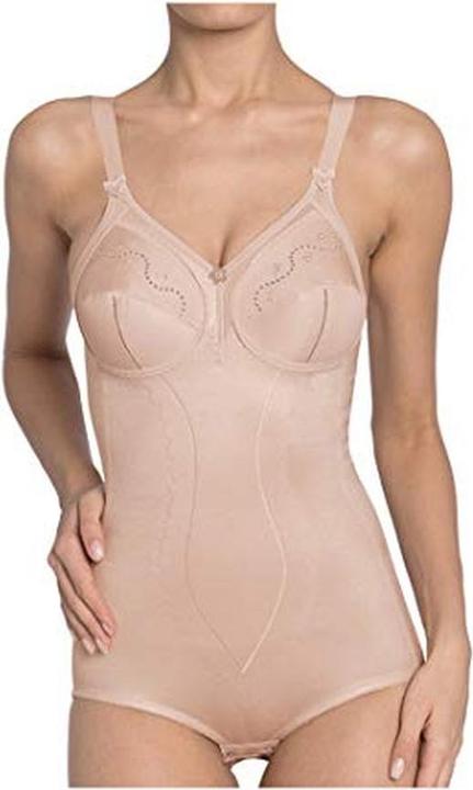 Actual product image Triumph Doreen + Cotton 01 BS (75 C)