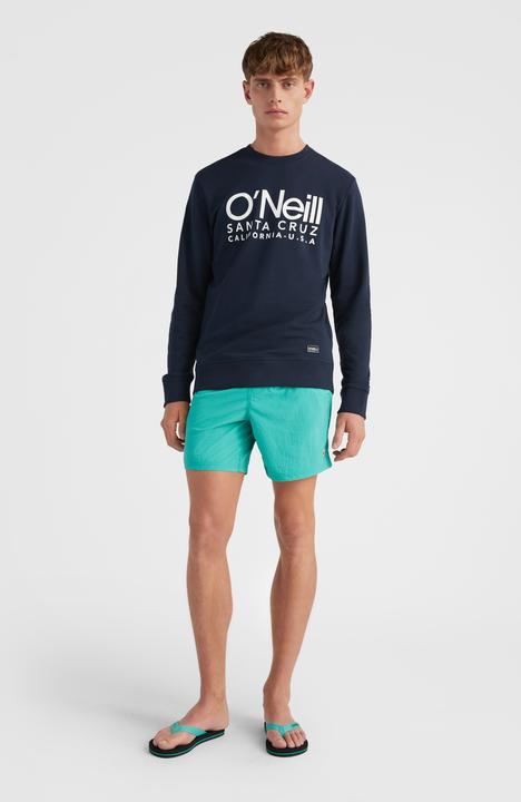 Produktbild O'Neill Vert (S)