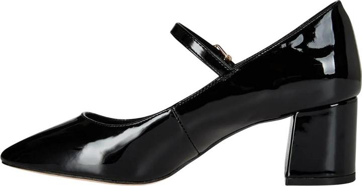 Produktbild Dune London Riemchenschuhe Ascented (40)