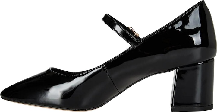 Produktbild Dune London Riemchenschuhe Ascented (38)