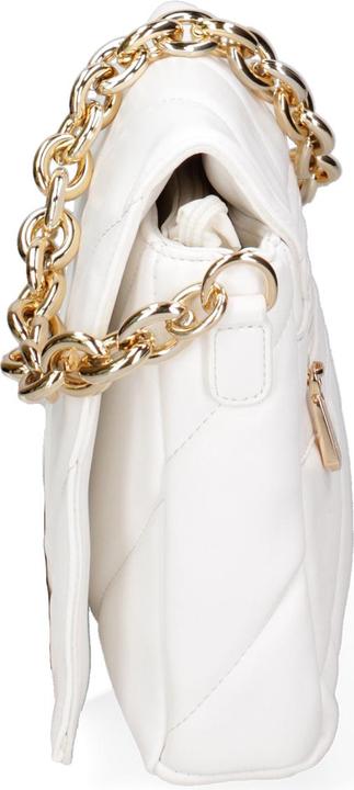 Immagine prodotto Diana & Co Borsa a tracolla Diana&Co
