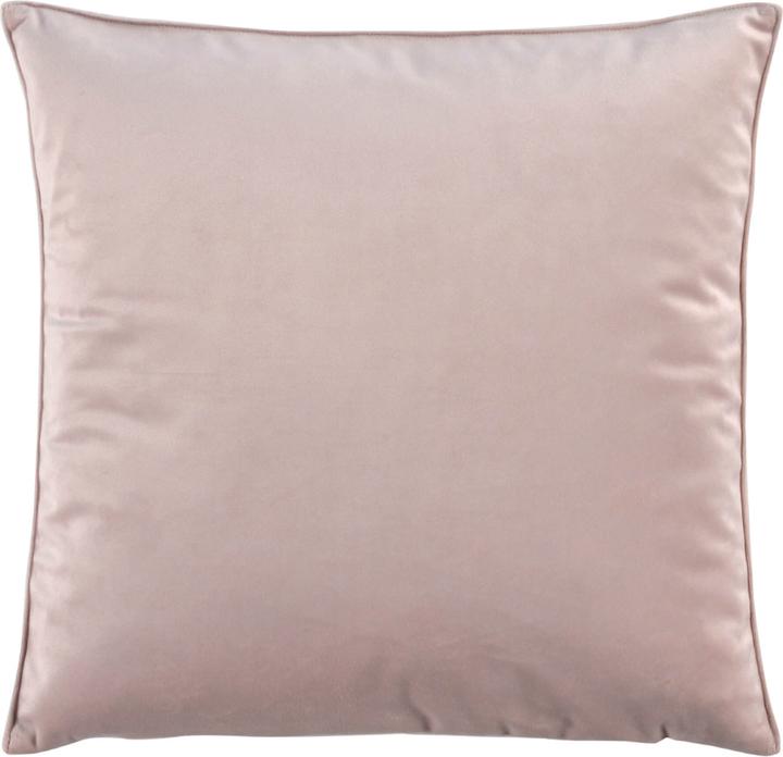 Sander Housse de coussin décoratif Prince (50 x 50 cm)