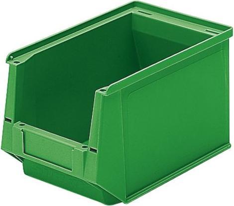 Produktbild Silafix SL-Kasten