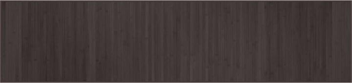 Actual product image VidaXL Kato (70 x 300 cm)