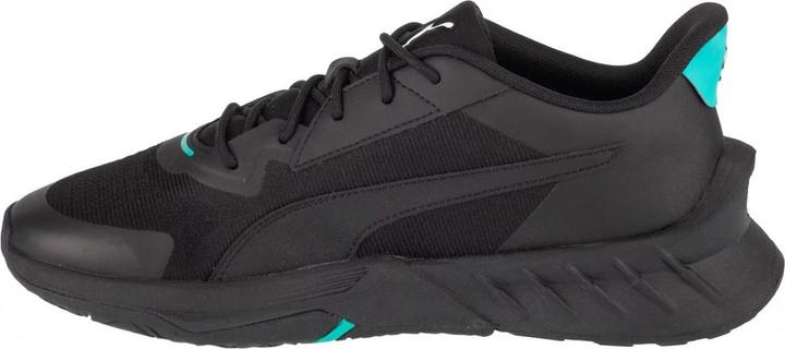 Produktbild Puma Sneaker Mapf1 Maco SL 2.0 (44.5)
