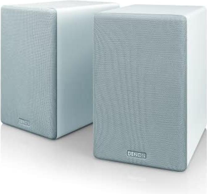 Denon SC-N10 (1 Paar)