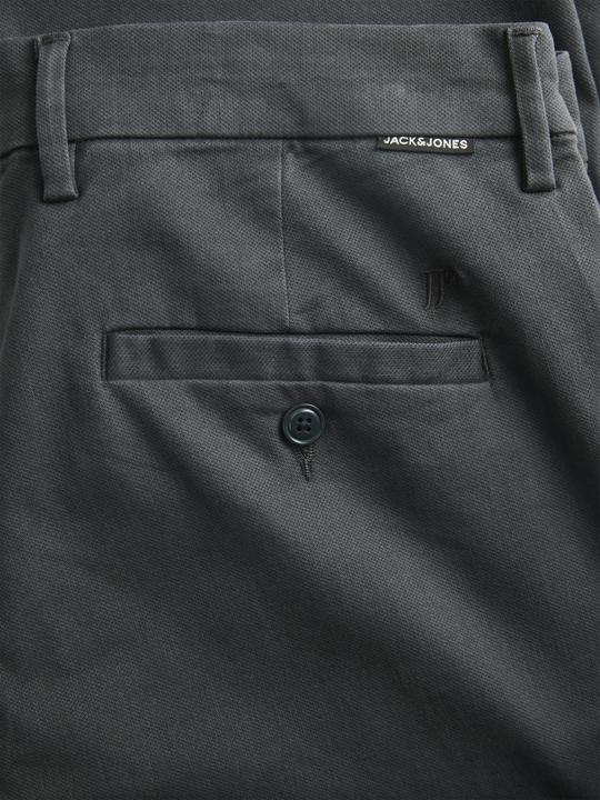 Produktbild Jack & Jones Relaxed Fit Chino Hose Chino Hose (W31/L34)