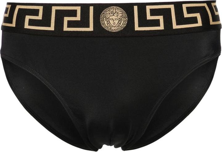 Produktbild Versace Mare Nero E Oro