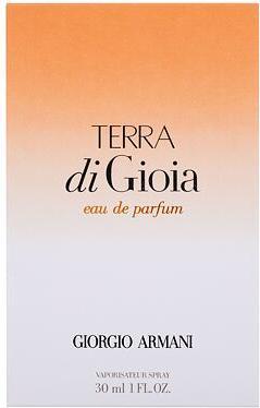 Produktbild Giorgio Armani Terra di Gioia (Eau de Parfum, 30 ml)