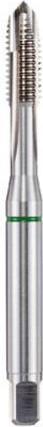 Produktbild Dormer HSS-E-PM GREEN SPIRAL TAP DIN371/6 M8