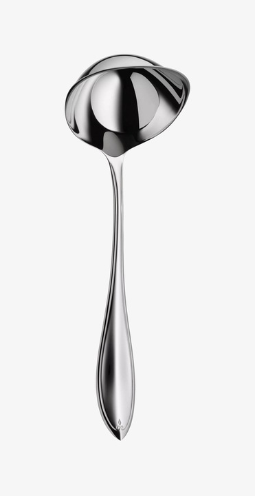 Actual product image WMF Premiere