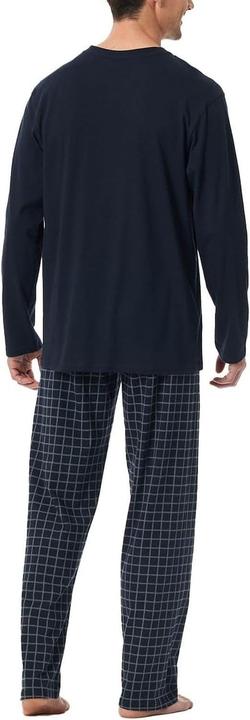 Immagine prodotto Schiesser Pigiama Comfort Nightwear (56)