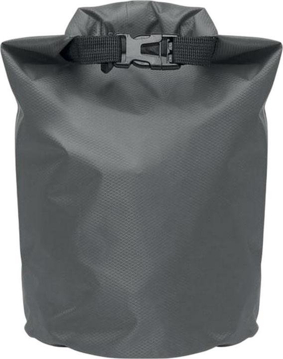 Image du produit MidOcean - Sac BOLSAIBLE+ (5 l)