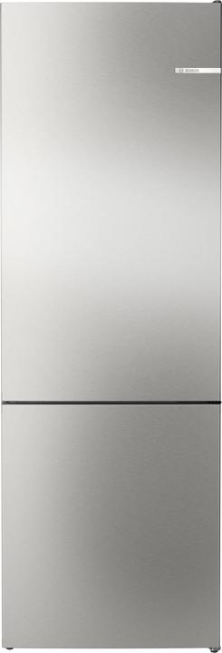 Bosch Hausgeräte KGN494ICF (440 l)