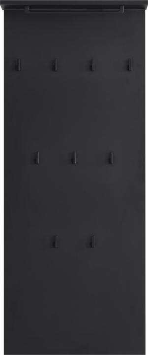 Actual product image Schildmeyer Janne