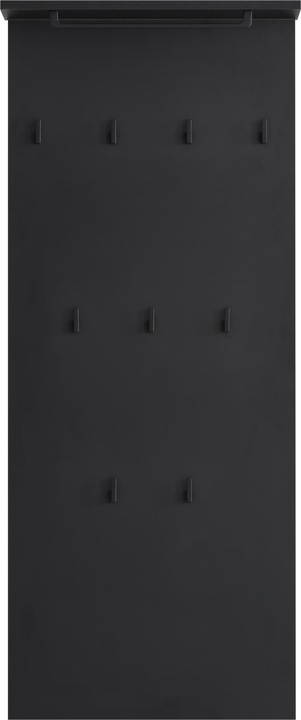 Actual product image Schildmeyer Janne