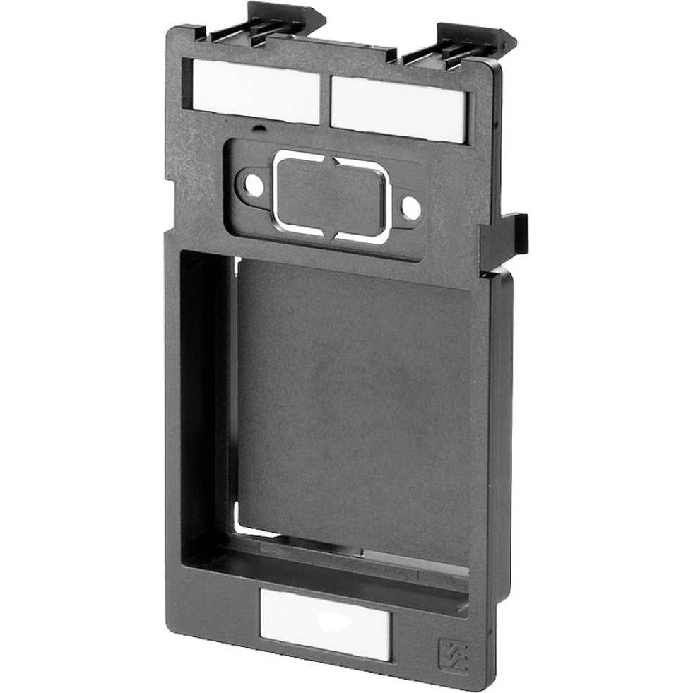 Weidmüller Piastra di inserimento IE-FC-IP-PWB/1D9, Accessori per armadio rack