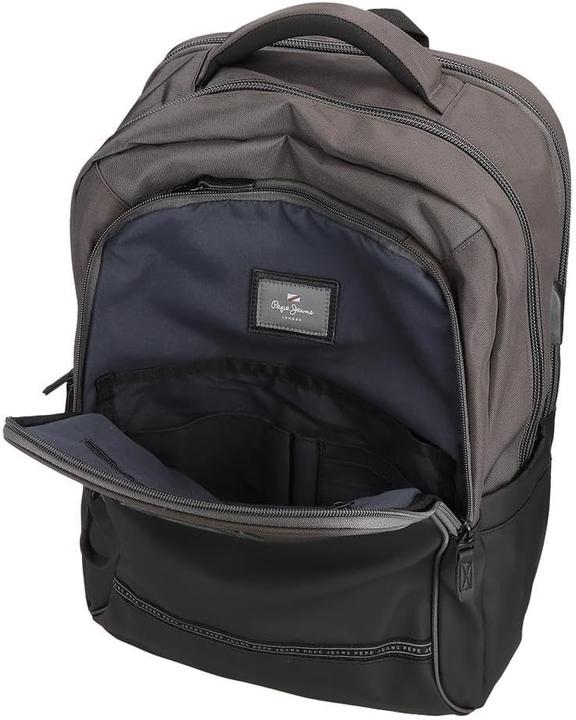 Produktbild Pepe Jeans Stratford