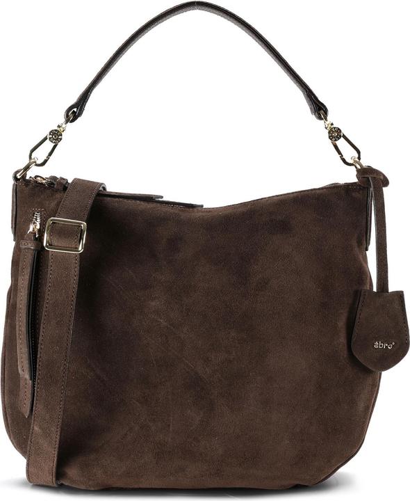 Immagine prodotto Abro Juna Handtasche Leder 33 cm