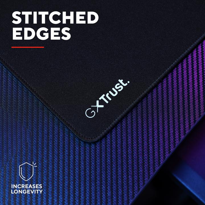 Produktbild Trust GXT 759 (XXL)