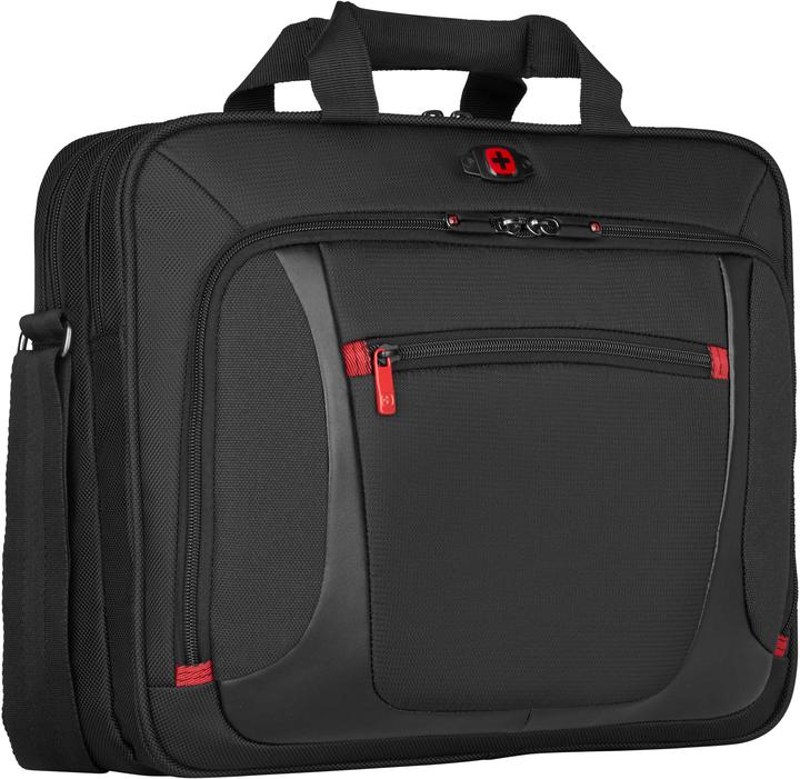 Wenger Sensor (15", Universale)