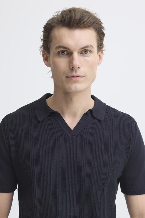 Immagine prodotto Blend Baron Split (XXL)