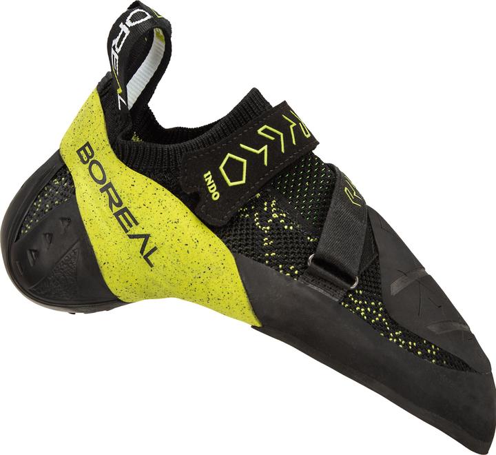 Immagine prodotto Boreal Indo (39.5)