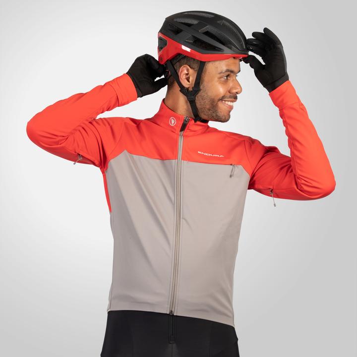 Image du produit Endura Veste Windchill II (L)