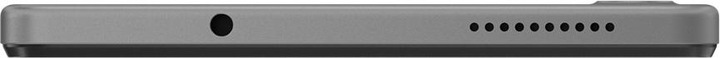 Produktbild Lenovo Tab M8 (4G, 8", 32 GB, Arctic Grey)