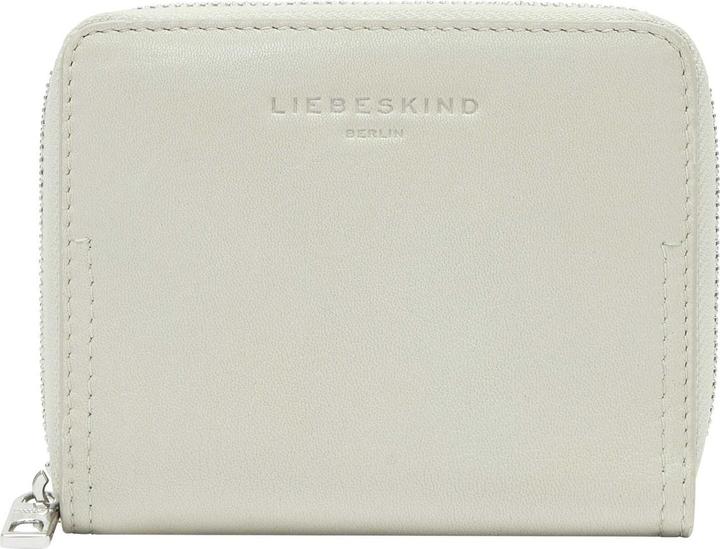 Actual product image Liebeskind Berlin Geldbörse