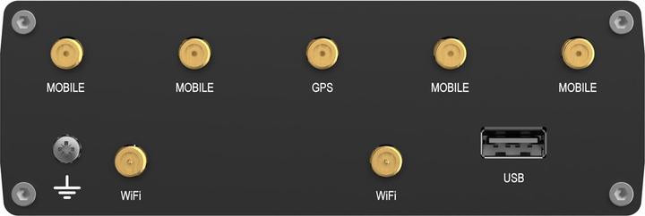 Produktbild Teltonika RUTM54