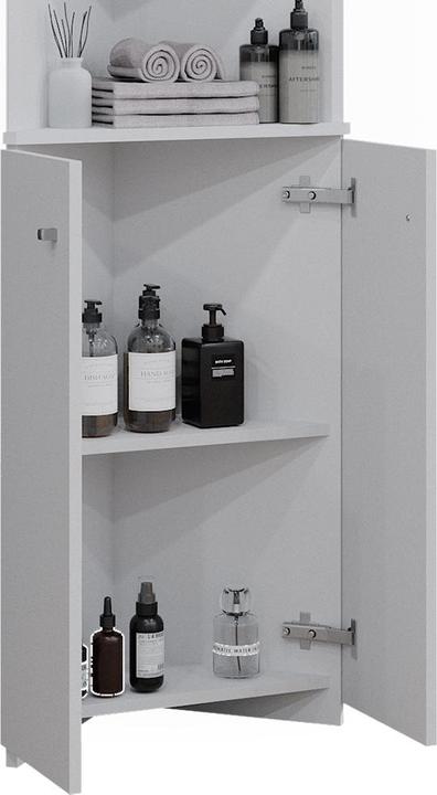 Immagine prodotto Vicco Fynn (51,5 x 36 x 175 cm)